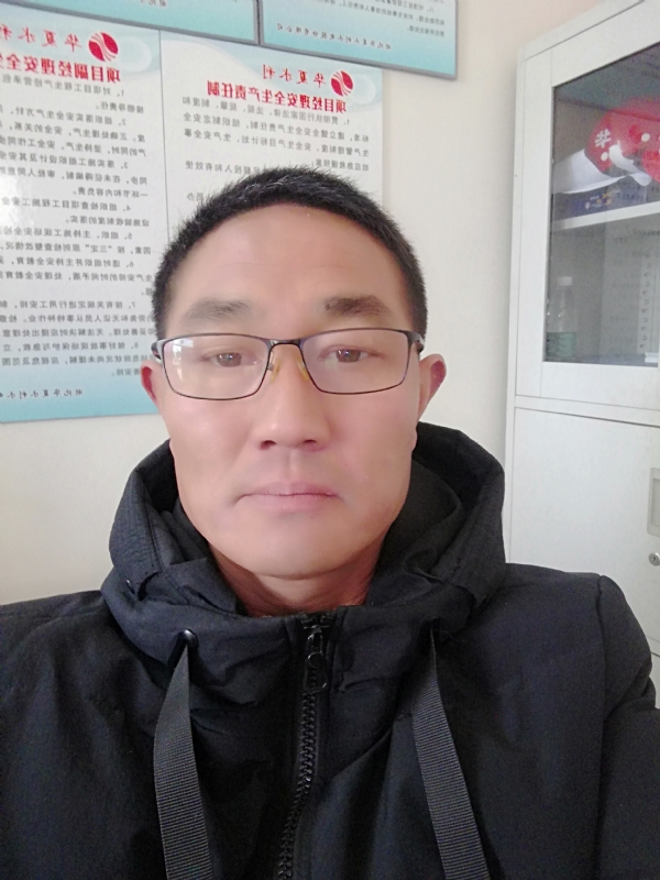 古道西风的第一张照片--钟祥闪婚服务中心